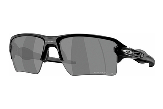 Oakley OO9488 948804