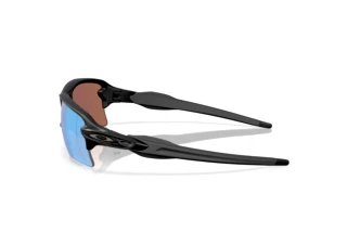 Widok z boku Oakley FLAK 2.0 XXL (OO9488 - 948805)