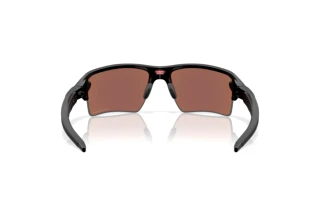 Widok z tyłu Oakley FLAK 2.0 XXL (OO9488 - 948805)