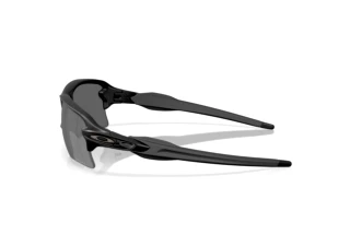 Widok z boku Oakley FLAK 2.0 XXL (OO9488 - 948806)