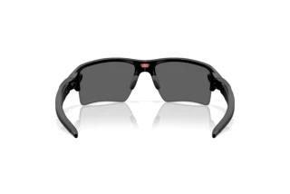 Widok z tyłu Oakley FLAK 2.0 XXL (OO9488 - 948806)