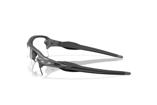 Widok z boku Oakley FLAK 2.0 XXL (OO9488 - 948807)