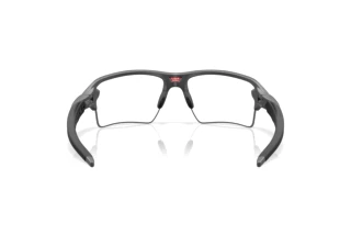 Widok z tyłu Oakley FLAK 2.0 XXL (OO9488 - 948807)