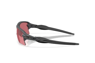 Widok z boku Oakley FLAK 2.0 XXL (OO9488 - 948808)