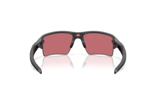 Widok z tyłu Oakley FLAK 2.0 XXL (OO9488 - 948808)