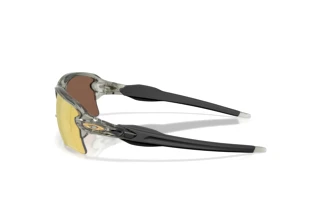 Widok z boku Oakley FLAK 2.0 XXL (OO9488 - 948809)