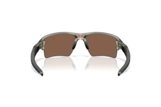 Widok z tyłu Oakley FLAK 2.0 XXL (OO9488 - 948809)