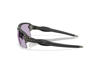 Widok z boku Oakley FLAK 2.0 XXL (OO9488 - 948810)