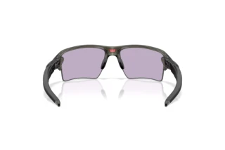 Widok z tyłu Oakley FLAK 2.0 XXL (OO9488 - 948810)