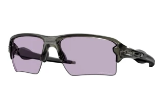 Widok z przodu Oakley FLAK 2.0 XXL (OO9488 - 948810)