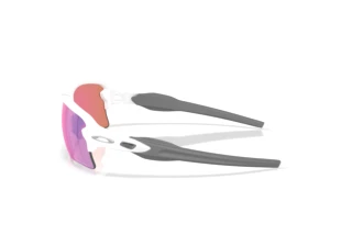 Widok z boku Oakley FLAK 2.0 XXL (OO9488 - 948811)