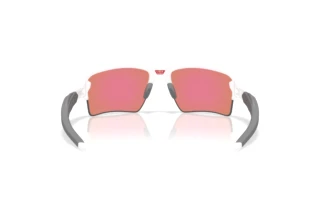 Widok z tyłu Oakley FLAK 2.0 XXL (OO9488 - 948811)