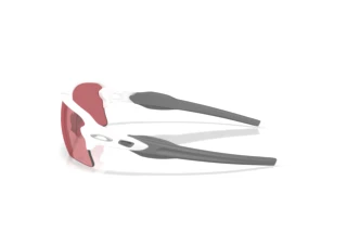 Widok z boku Oakley FLAK 2.0 XXL (OO9488 - 948812)