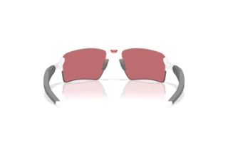 Widok z tyłu Oakley FLAK 2.0 XXL (OO9488 - 948812)