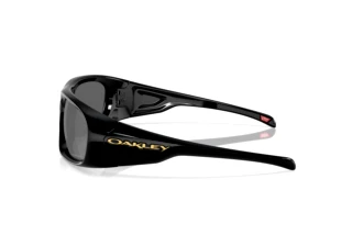 Widok z boku Oakley BELLEVILLE (OO9491 - 949101)