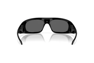 Widok z tyłu Oakley BELLEVILLE (OO9491 - 949101)