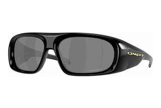 Oakley OO9491 949101 Prizm BlackPolished Black