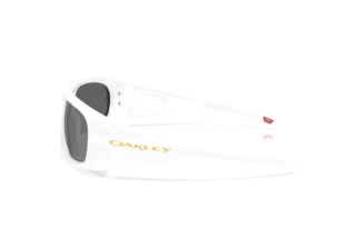 Widok z boku Oakley BELLEVILLE (OO9491 - 949102)