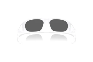 Widok z tyłu Oakley BELLEVILLE (OO9491 - 949102)