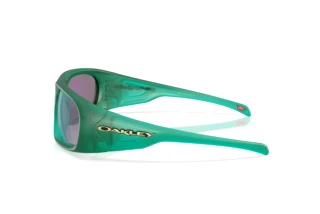 Widok z boku Oakley BELLEVILLE (OO9491 - 949104)