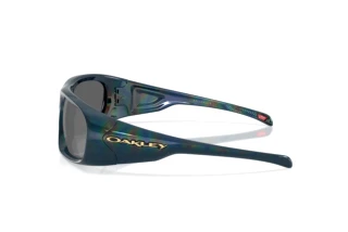 Widok z boku Oakley BELLEVILLE (OO9491 - 949105)