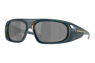 Widok z przodu Oakley BELLEVILLE (OO9491 - 949105)