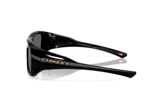 Widok z boku Oakley CHAMINADE (OO9492 - 949201)