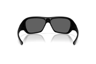 Widok z tyłu Oakley CHAMINADE (OO9492 - 949201)