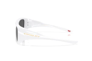 Widok z boku Oakley CHAMINADE (OO9492 - 949202)