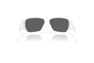 Widok z tyłu Oakley CHAMINADE (OO9492 - 949202)