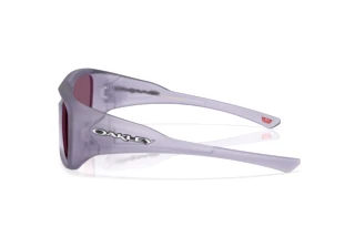Widok z boku Oakley CHAMINADE (OO9492 - 949204)