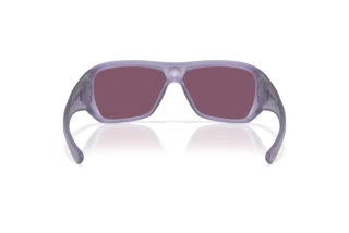 Widok z tyłu Oakley CHAMINADE (OO9492 - 949204)