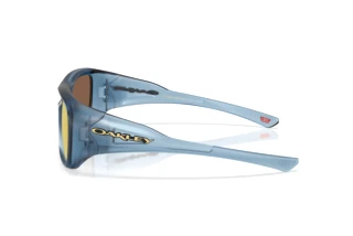 Widok z boku Oakley CHAMINADE (OO9492 - 949205)