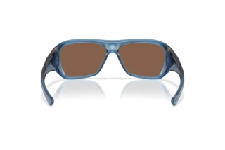 Widok z tyłu Oakley CHAMINADE (OO9492 - 949205)