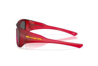 Widok z boku Oakley CHAMINADE (OO9492 - 949206)