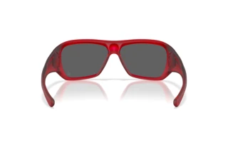 Widok z tyłu Oakley CHAMINADE (OO9492 - 949206)