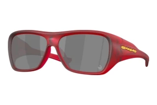 Widok z przodu Oakley CHAMINADE (OO9492 - 949206)