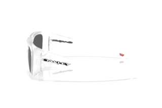 Widok z boku Oakley CHAMINADE (OO9492 - 949207)