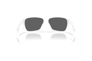 Widok z tyłu Oakley CHAMINADE (OO9492 - 949207)