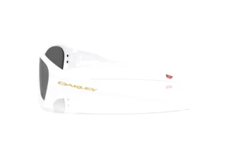 Widok z boku Oakley DE LA SALLE (OO9493 - 949302)