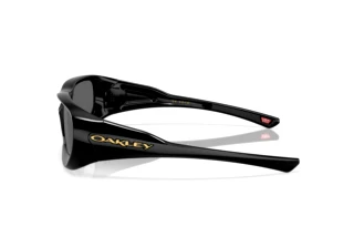 Widok z boku Oakley DE SOTO (OO9494 - 949401)