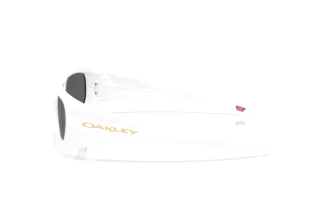 Widok z boku Oakley DE SOTO (OO9494 - 949402)