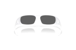 Widok z tyłu Oakley DE SOTO (OO9494 - 949402)