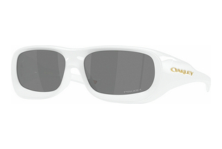 Oakley OO9494 949402