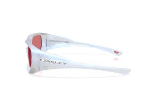 Widok z boku Oakley DE SOTO (OO9494 - 949403)