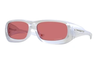 Widok z przodu Oakley DE SOTO (OO9494 - 949403)