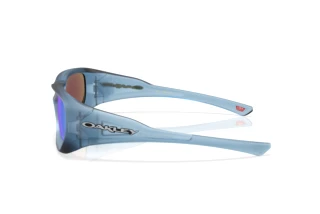 Widok z boku Oakley DE SOTO (OO9494 - 949404)