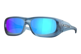 Widok z przodu Oakley DE SOTO (OO9494 - 949404)