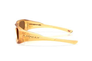 Widok z boku Oakley DE SOTO (OO9494 - 949405)