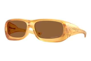 Widok z przodu Oakley DE SOTO (OO9494 - 949405)